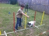 lustige Spiele