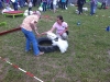 lustige Spiele