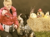 Chicco