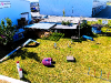 img-20250625-wa0009a