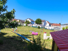 img-20250625-wa0016