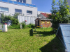 photo-2024-07-10-17vdsv-12-55