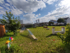 photo-2024-07f-fd10-17-12-54